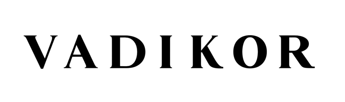 VADIKOR