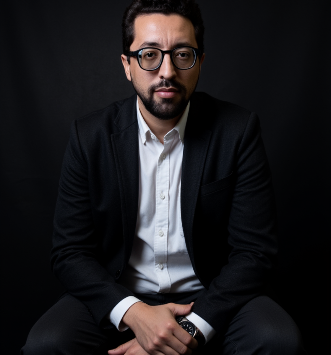 Dicas de bem-estar emocional