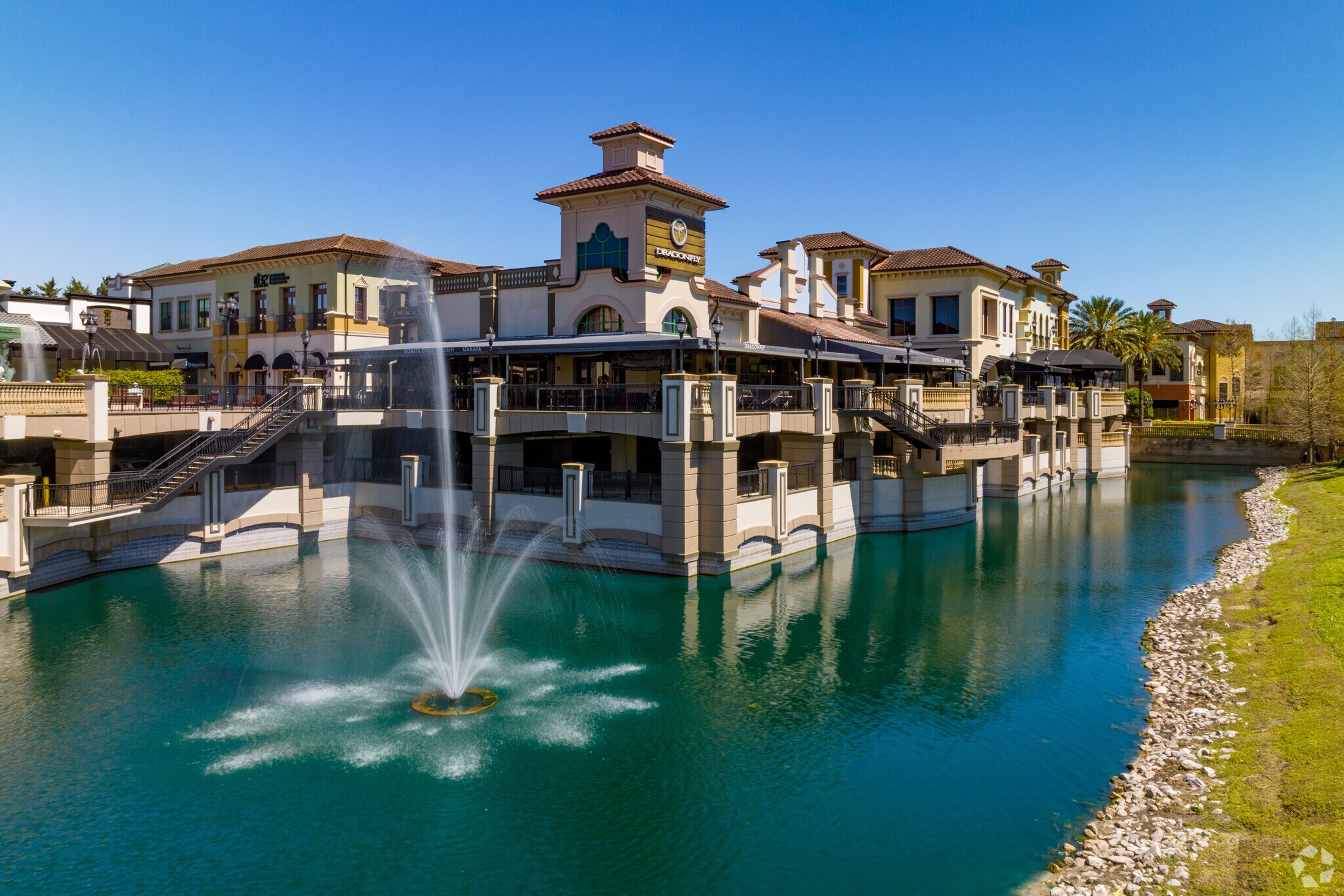 Doctor Phillips, Florida