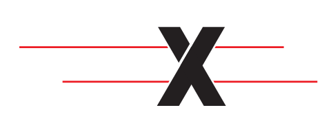 System X Ceramic Protection