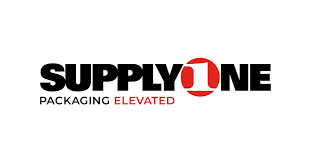 Supply One Logo