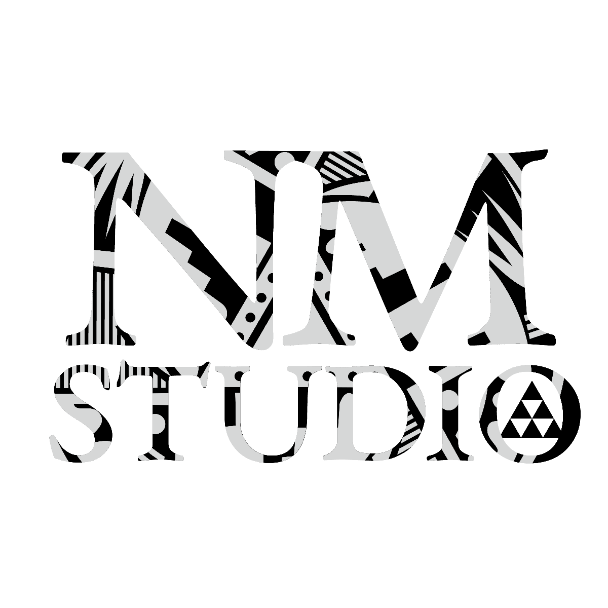 NM Studio