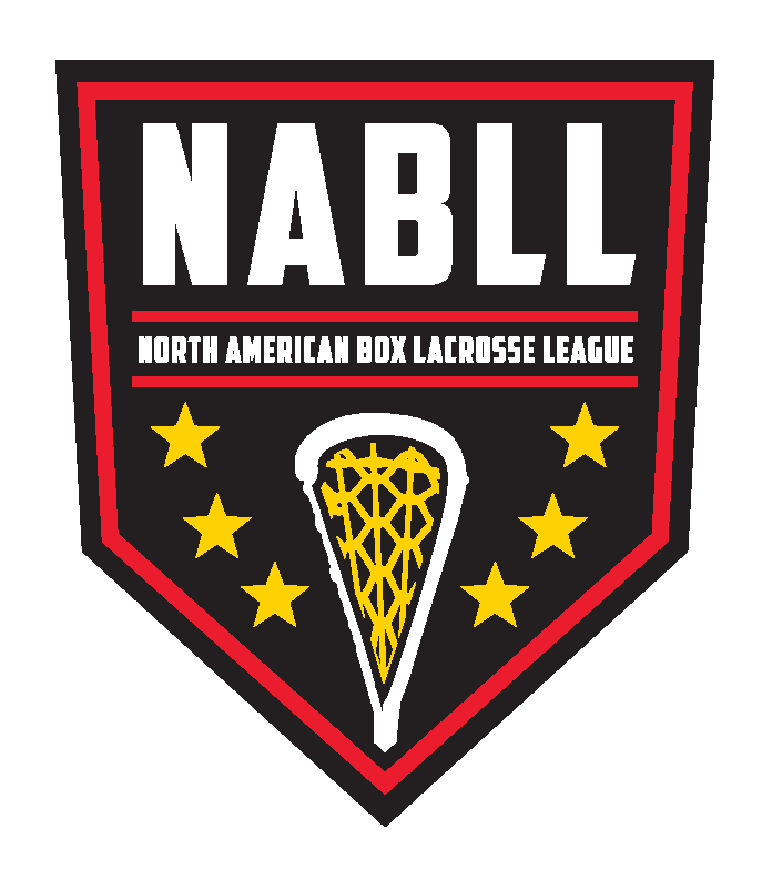 Elite Sports Academy