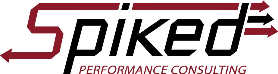 Spiked Performance Consulting