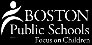 Champions Mindset Foundation