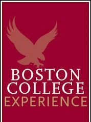 Excellence Leadership Academy