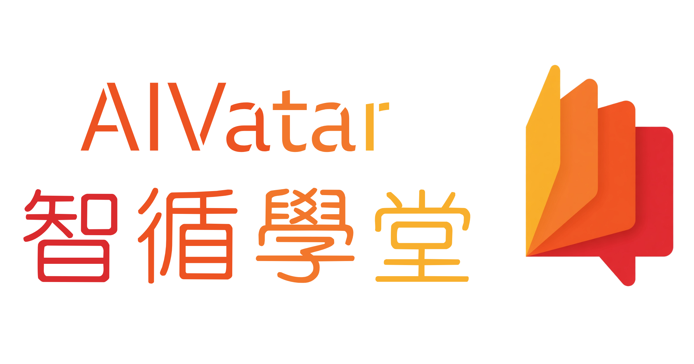 AI Vatar Logo