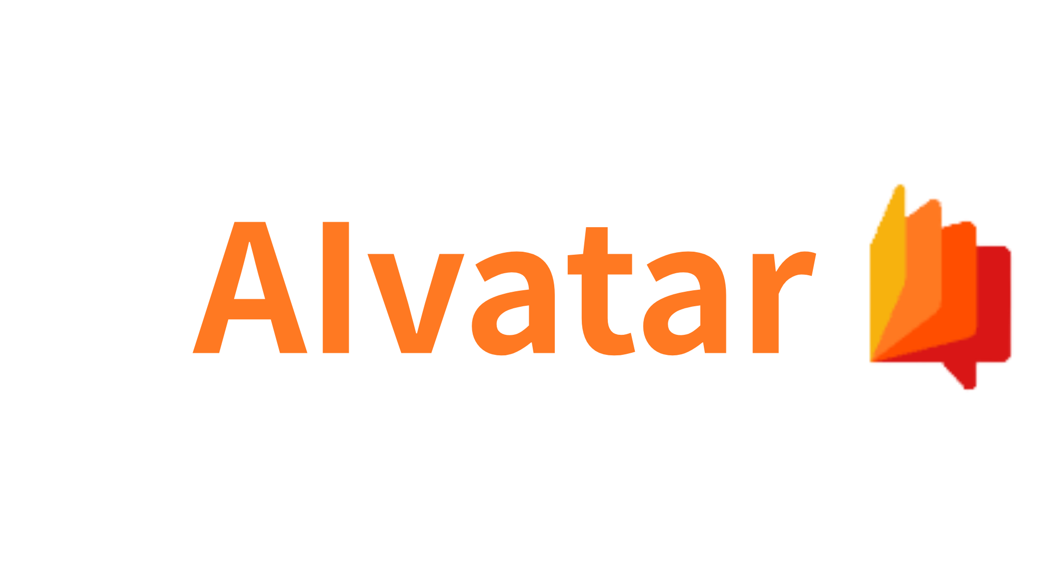 AI Vatar Logo