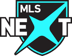 MLS Next