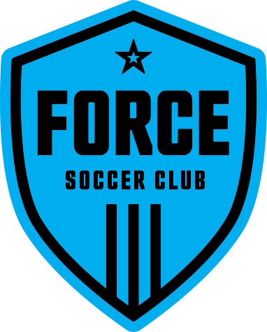 De Anza Force SC