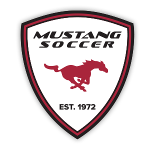Mustang Soccer League