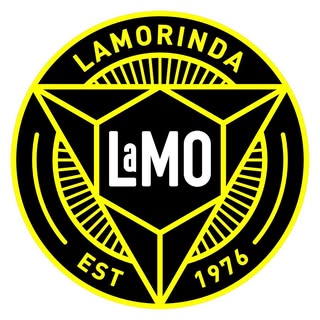 Lamorinda Soccer Club
