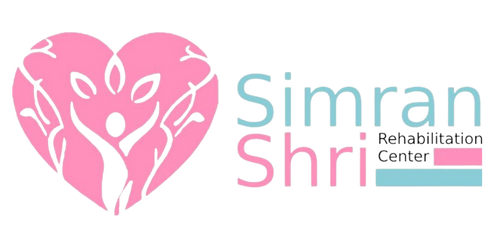 SimranShri Rehabilitation Centre