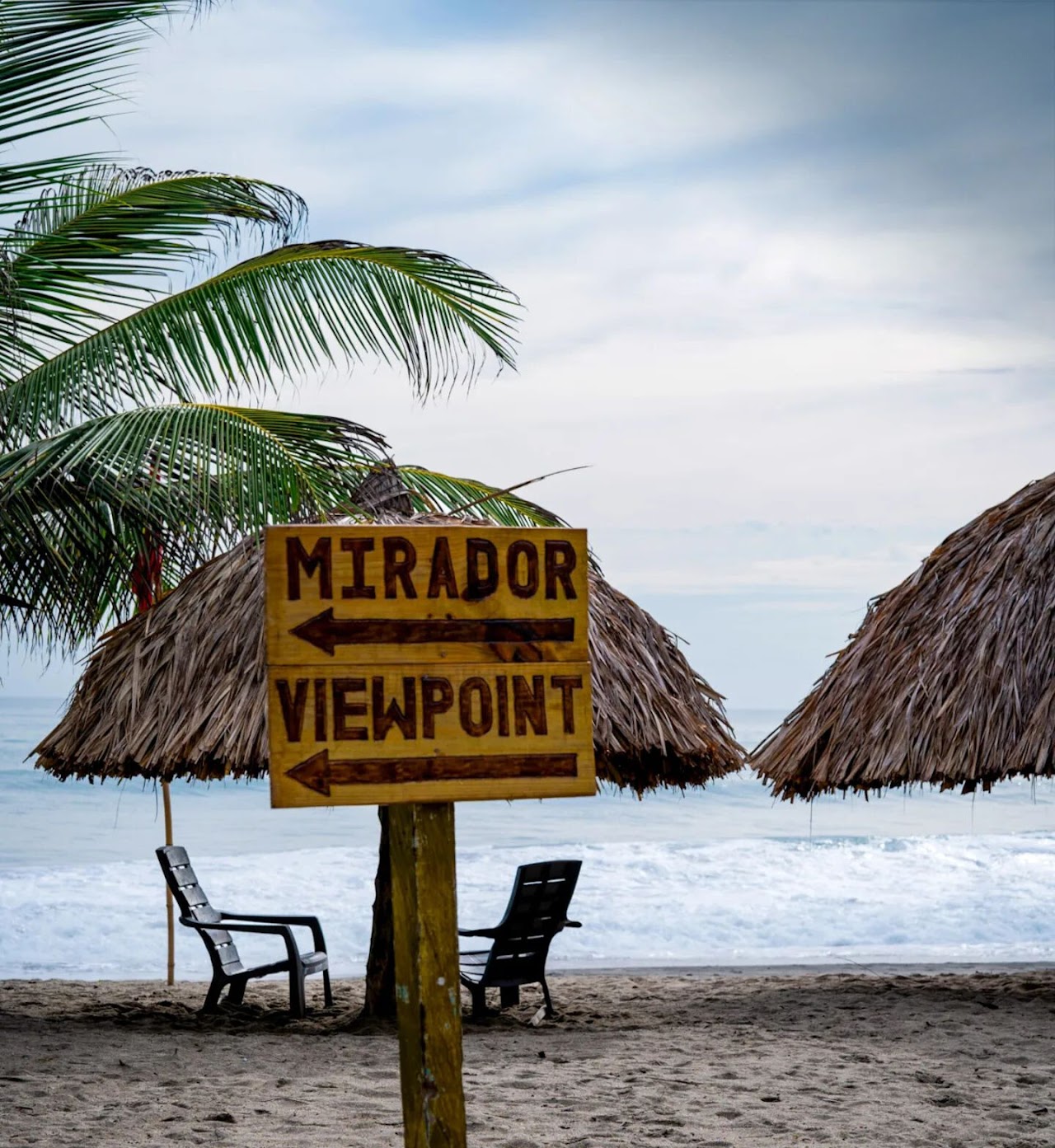 Atardeceres Mágicos