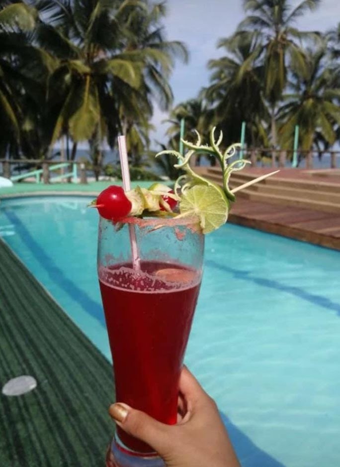 Experiencias Únicas