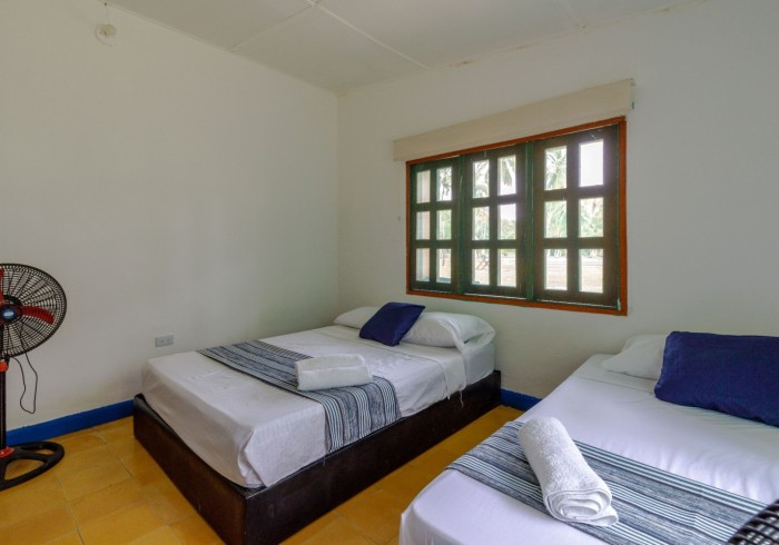 TITI máx. 3 pax - Imagen 1