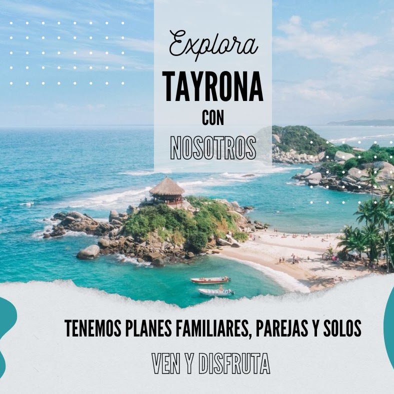 Desayuno tradicional