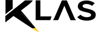 KLAS İnşaat Logo