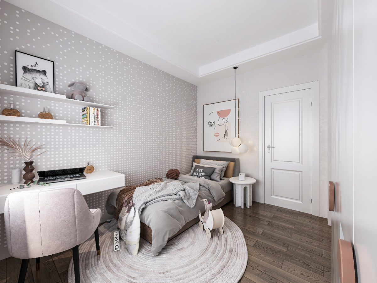 Klas Home Gazi - Görsel 18