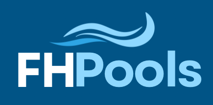 FH Pools