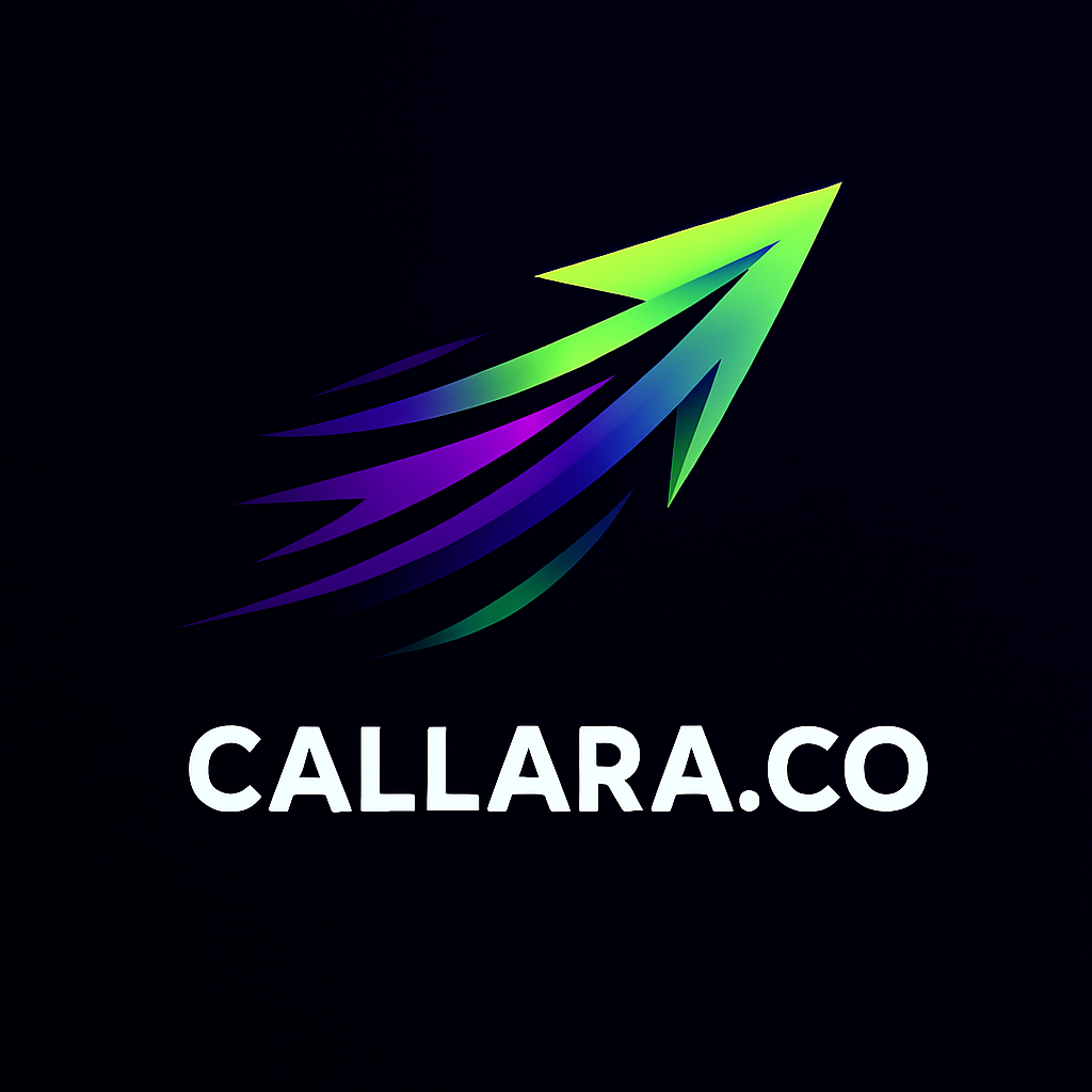 Callara Logo