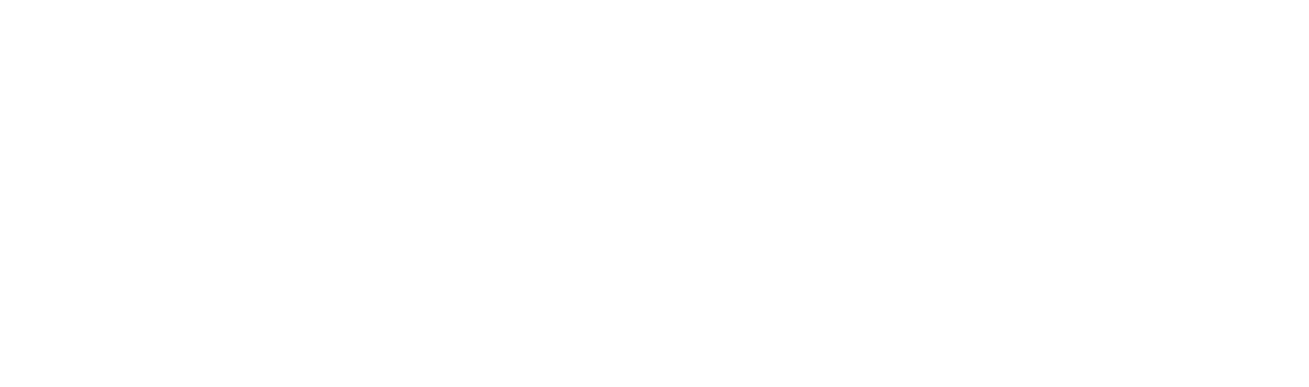 Texas Workforce Academy