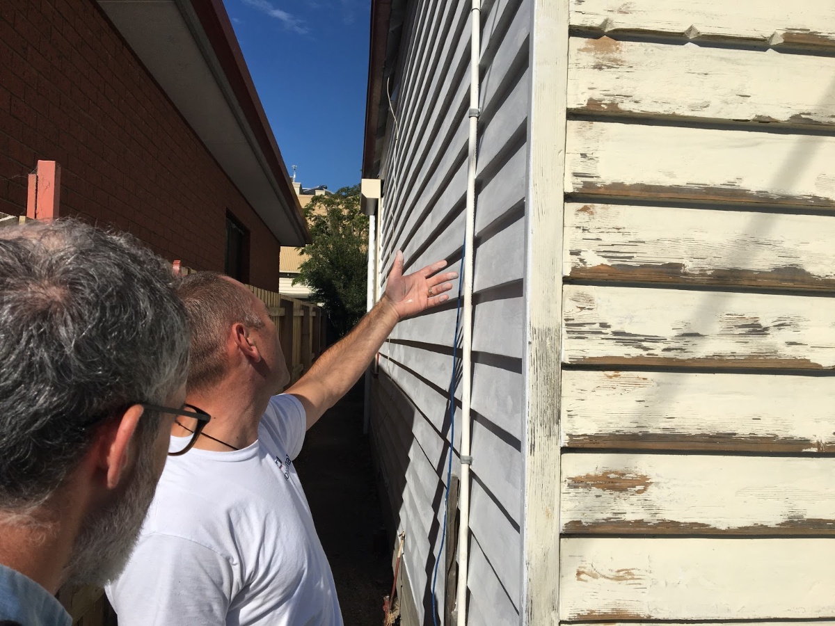 Transforming the painters ecosystem across digital & retail