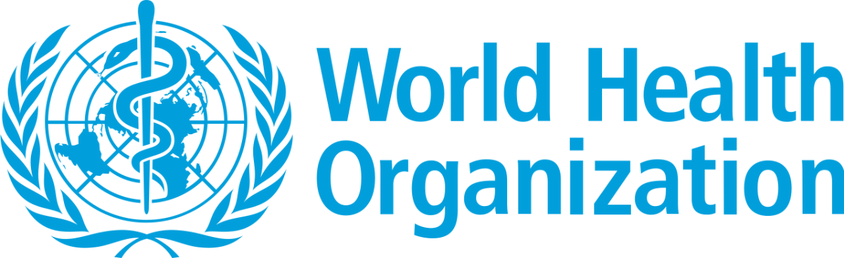 World Health Organization