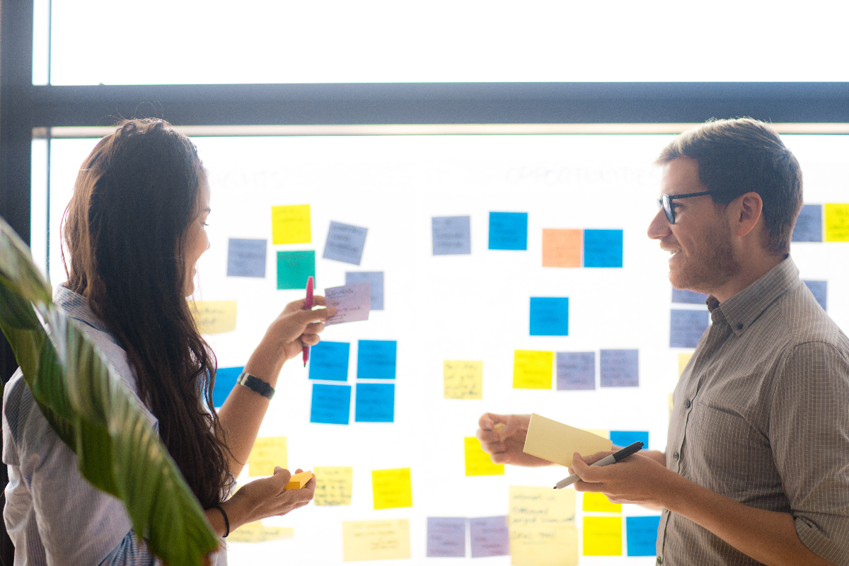 Contact hero background