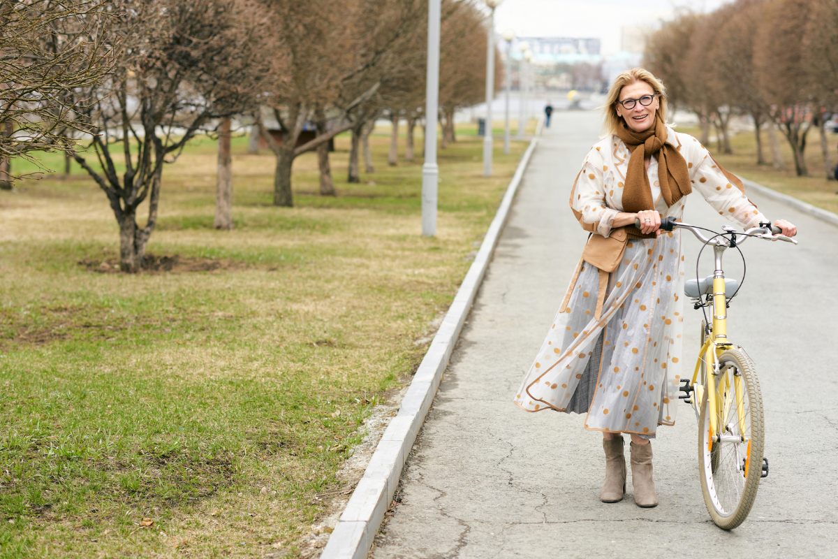 Improving liver cancer treatment for patients & doctors