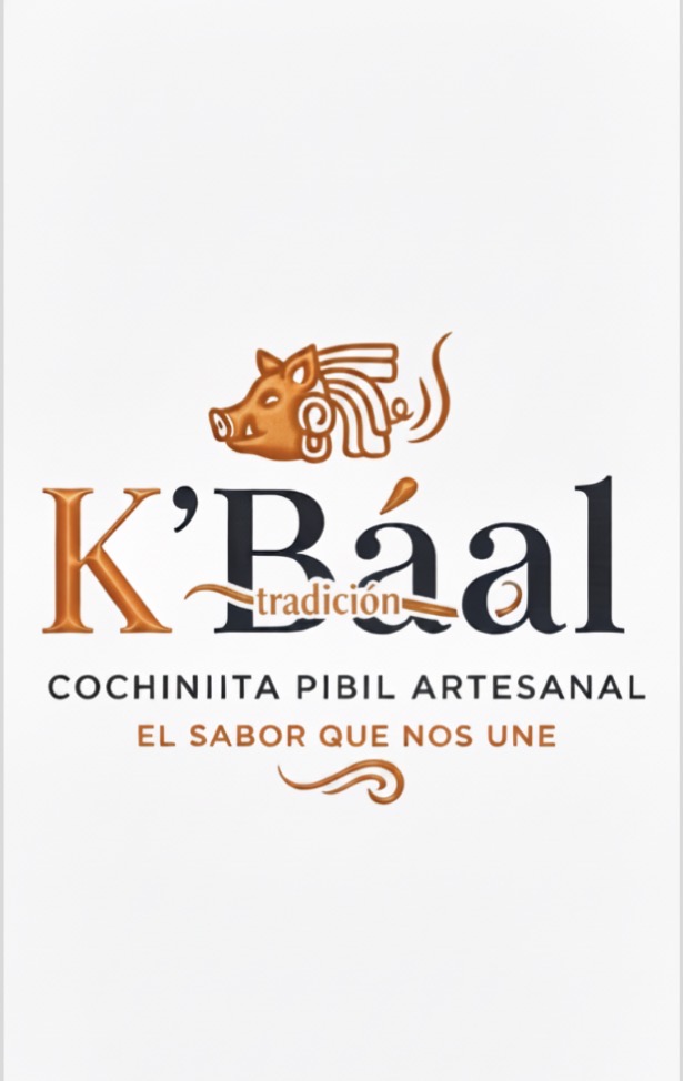 Cochinita Pibil Tradicional