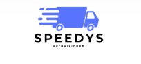 Speedy Verhuizingen