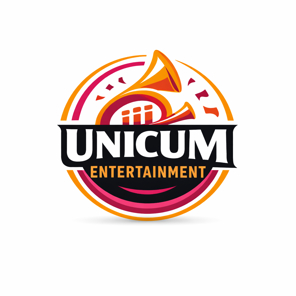 Unicum Entertainment