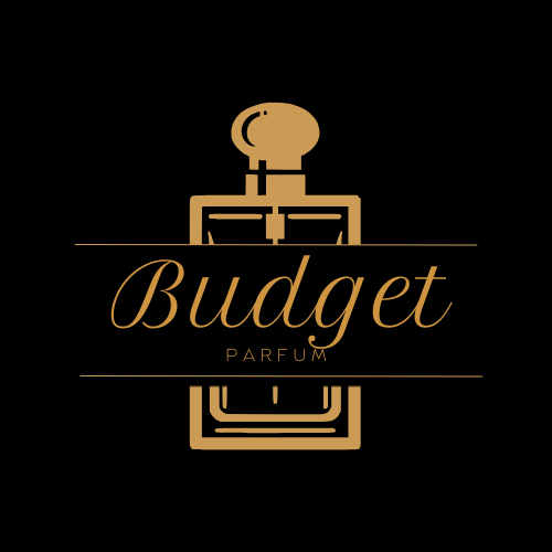 Budget Parfum