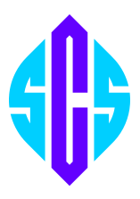 Shents Cleaning Services Logo