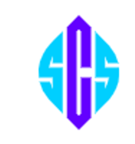 Shents Cleaning Services