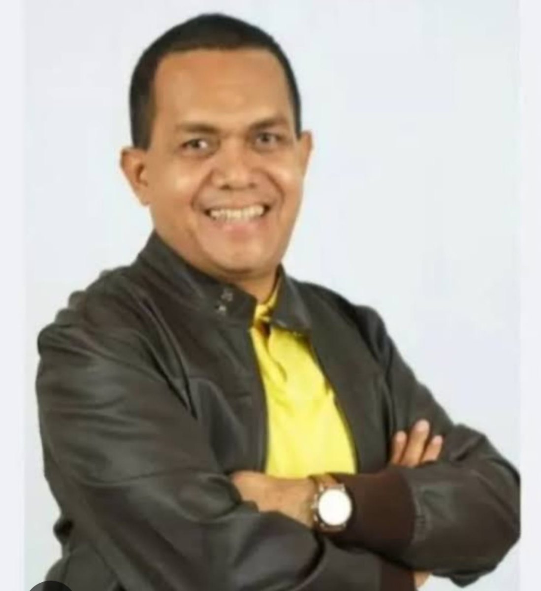 Merumahkan 9.000 PPPK: Ujian Kepemimpinan Paling Berat?