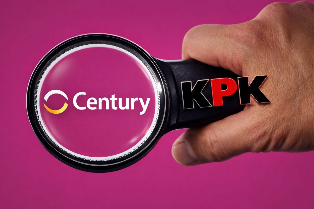 Ketika Komisaris Diam, Bank Umum Menuju Krisis