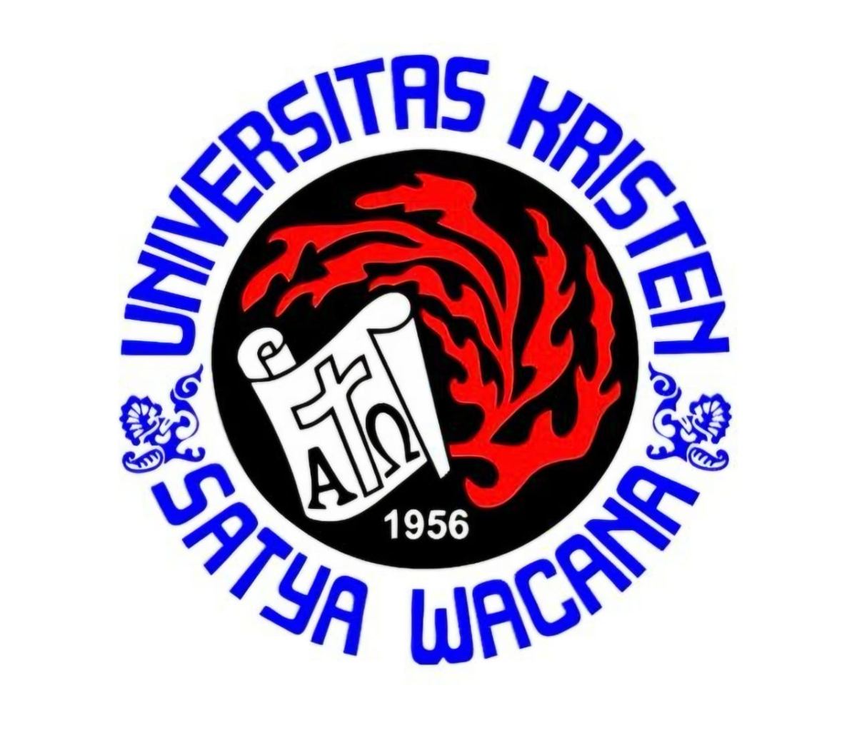 Dies Natalis UKSW 69 Tahun