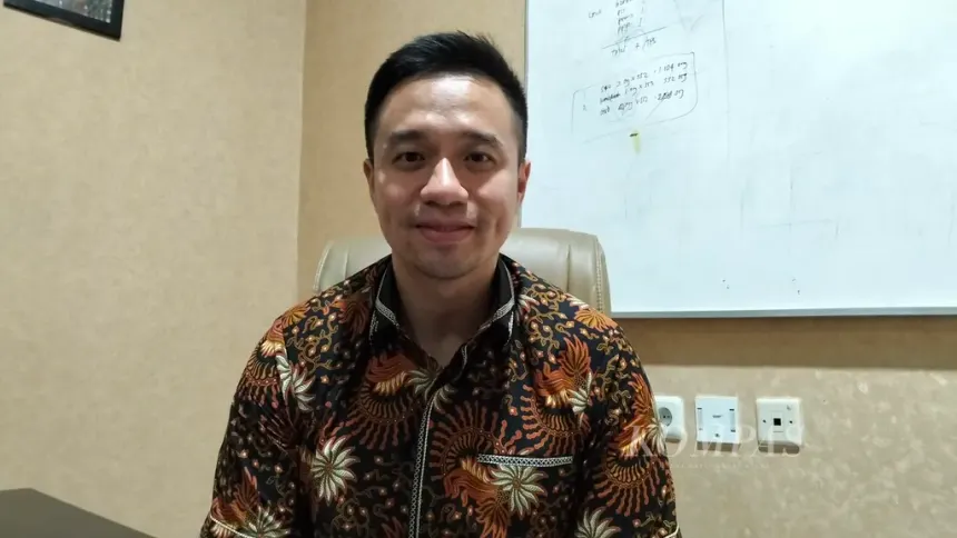 Tantangan Pendapatan Daerah Kupang