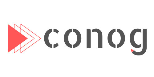 Conog Healthcare Consulting