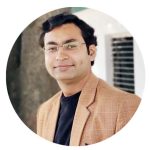 Dr. Lalit Kumar Sharma