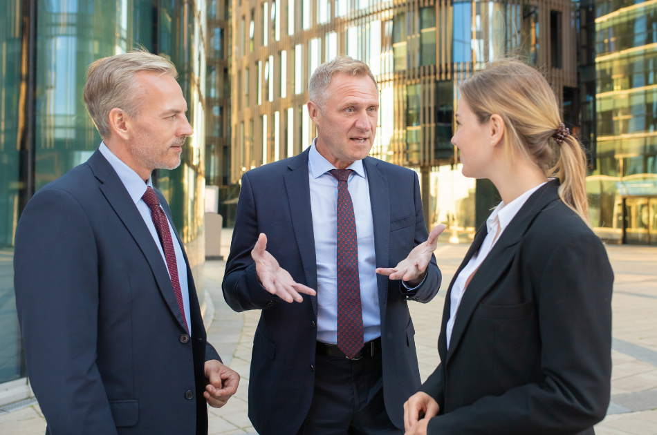 Car Accident Attorney Illinois