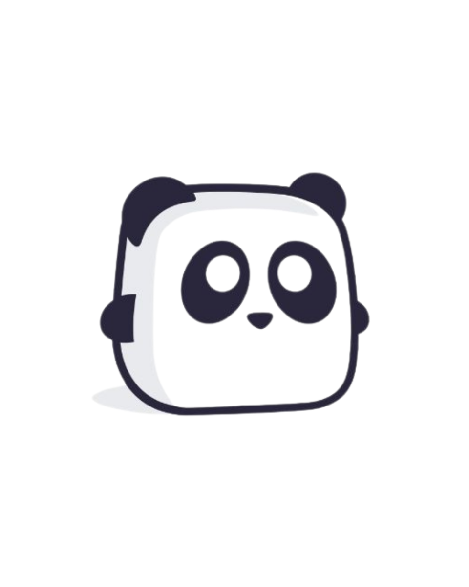 CalculatorPanda