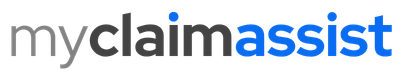 MyClaimAssist logo