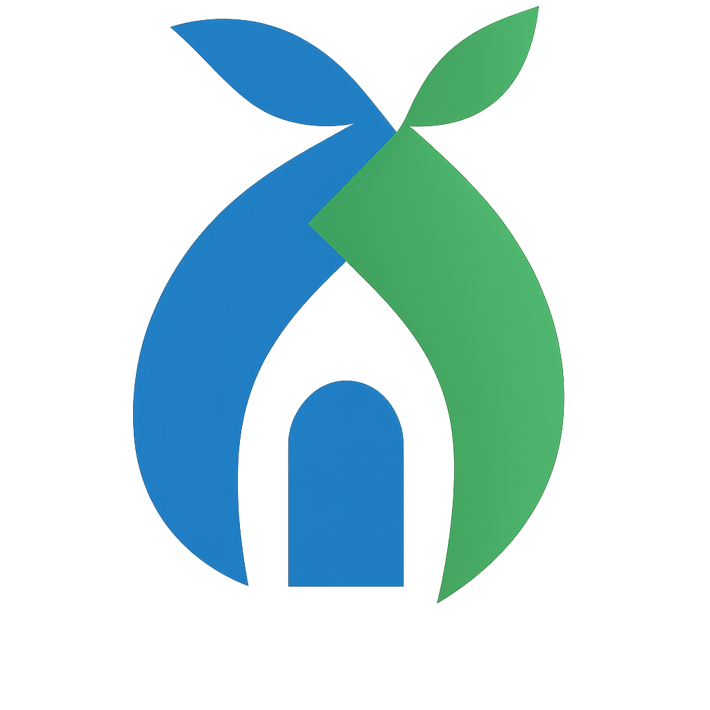 ありす藤原ケアプランセンター