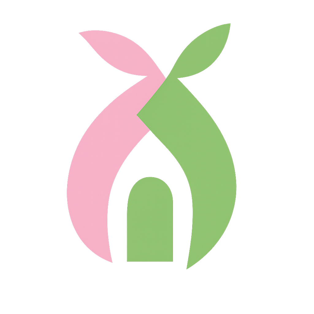 ありす藤原ケアプランセンター