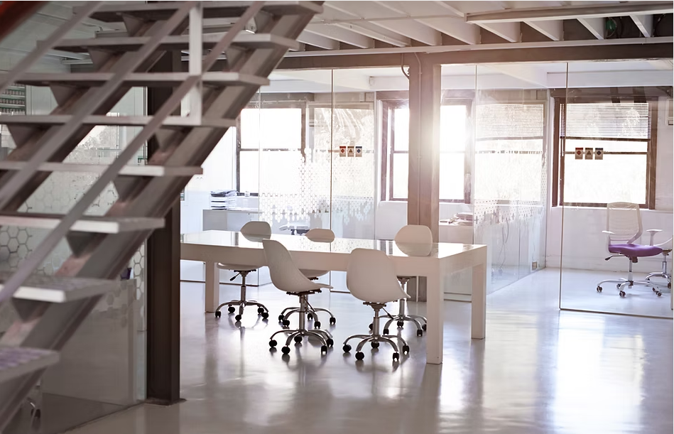 株式会社ロックス