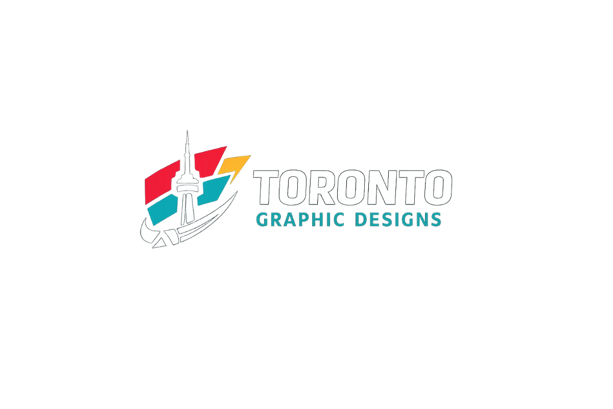 Toronto Graphic Designs