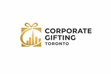 Corporate Gifting Toronto